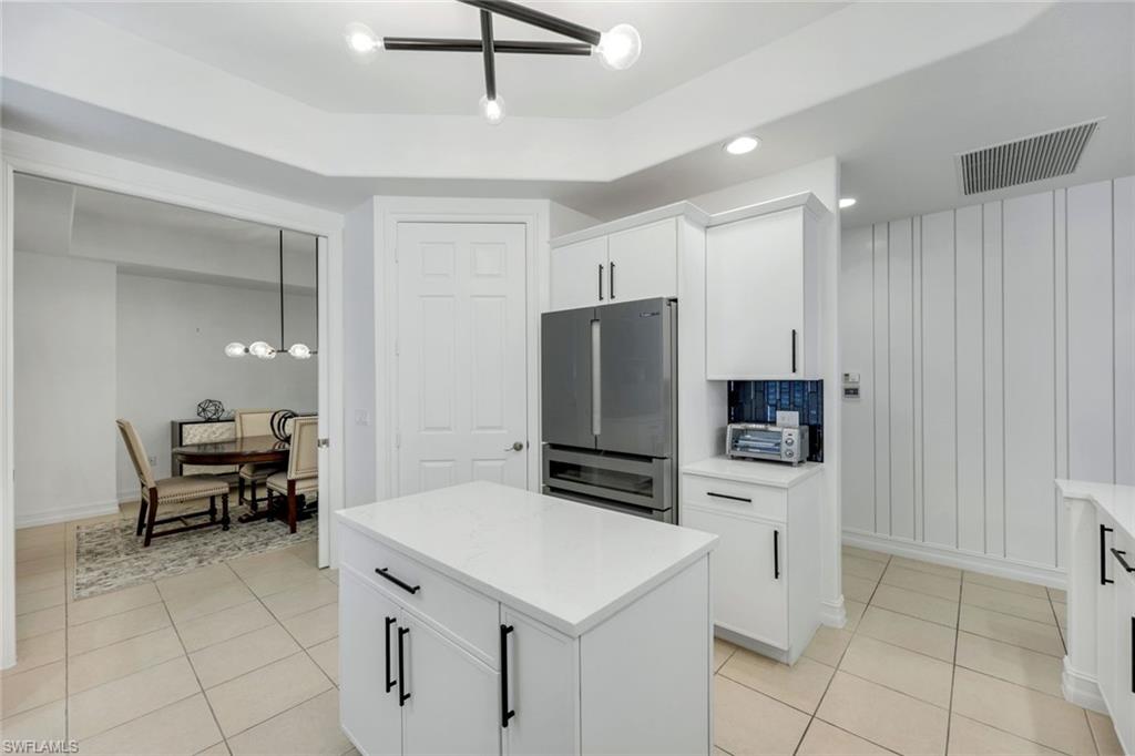 BELLAVISTA AT MIROMAR LAKES - Residential