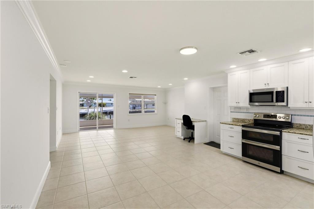 MATLACHA - Residential