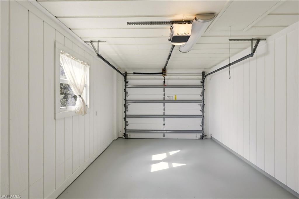 MATLACHA - Residential