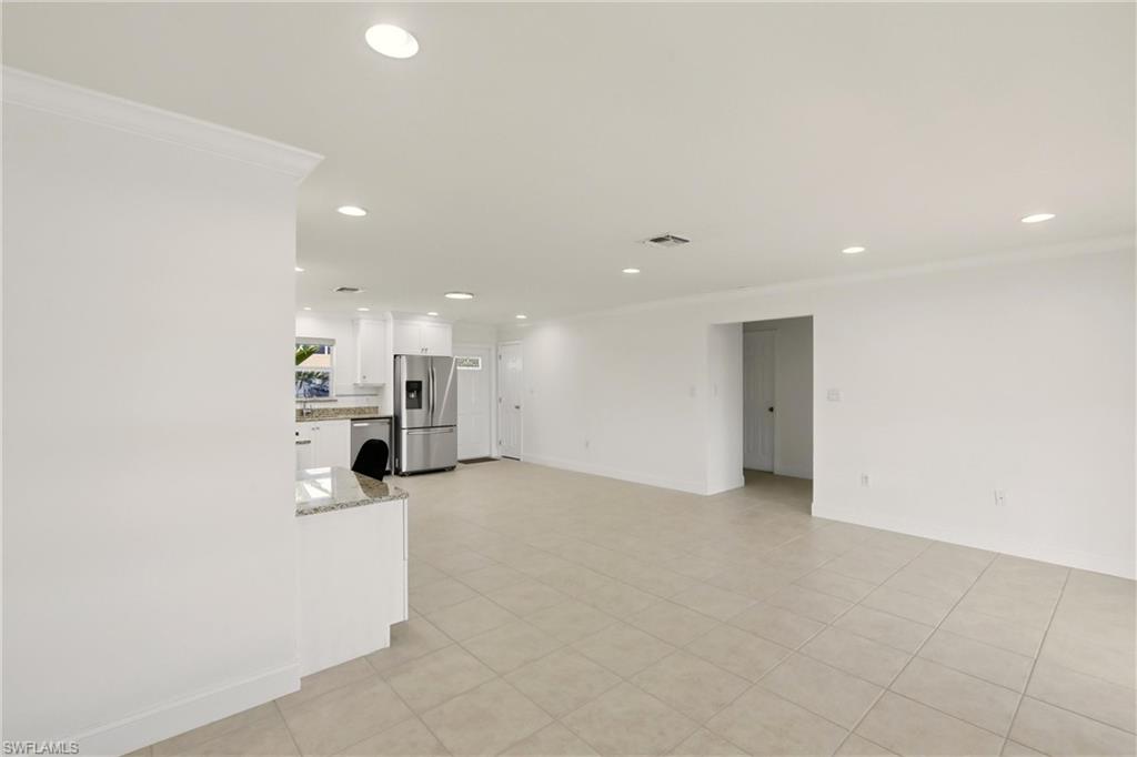 MATLACHA - Residential