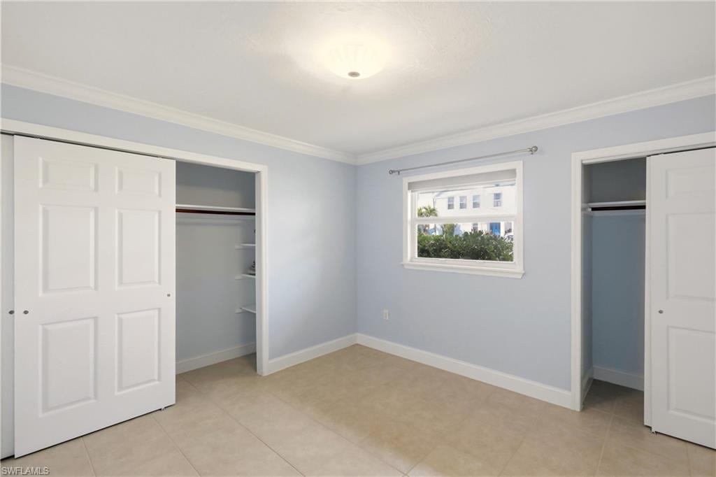 MATLACHA - Residential