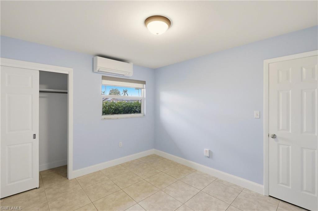 MATLACHA - Residential