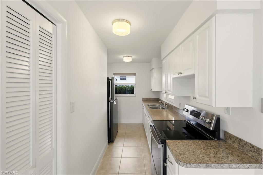 MATLACHA - Residential