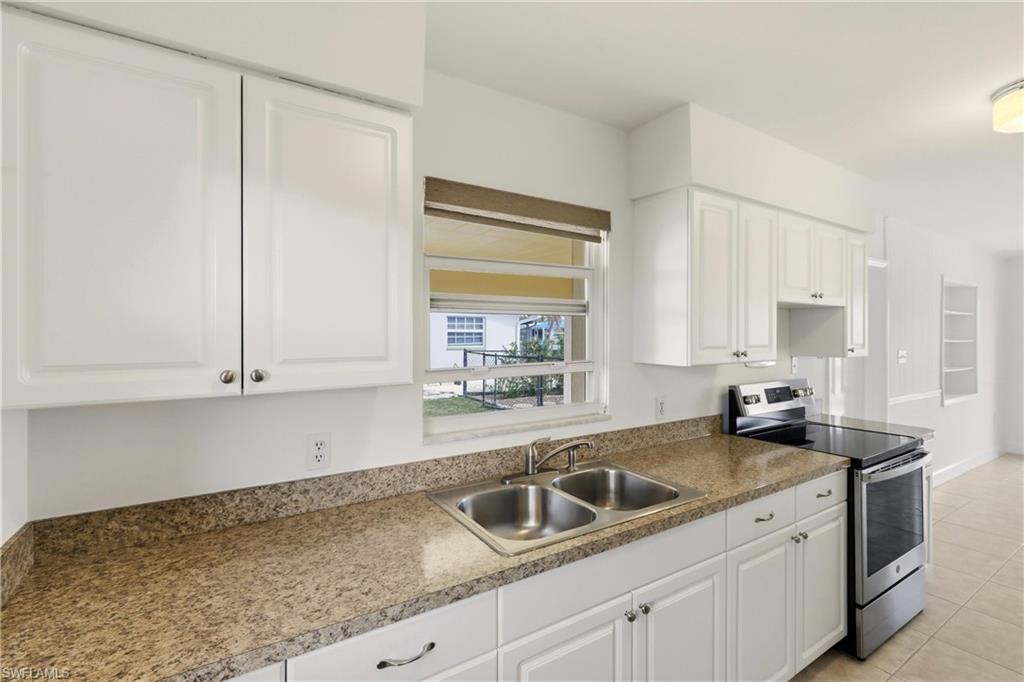 MATLACHA - Residential