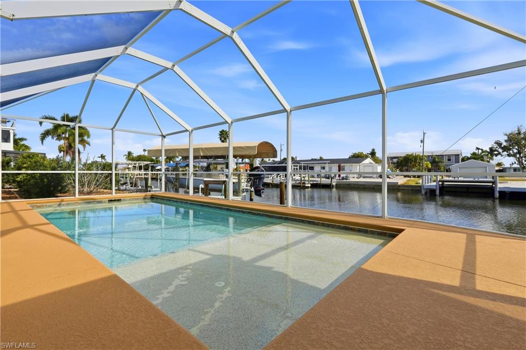 MATLACHA - Residential