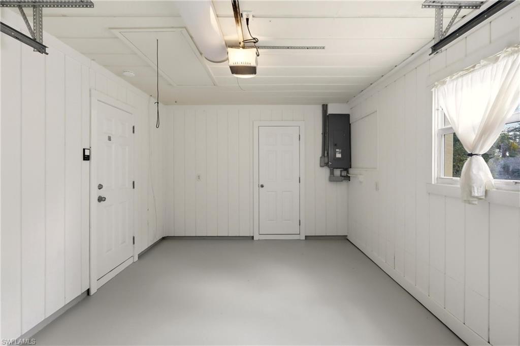 MATLACHA - Residential