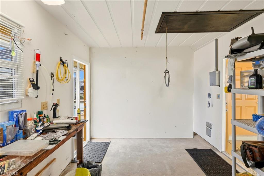 MATLACHA - Residential