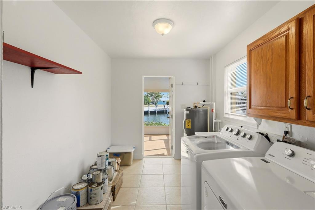 MATLACHA - Residential