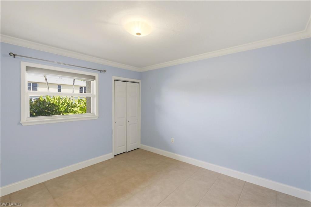 MATLACHA - Residential