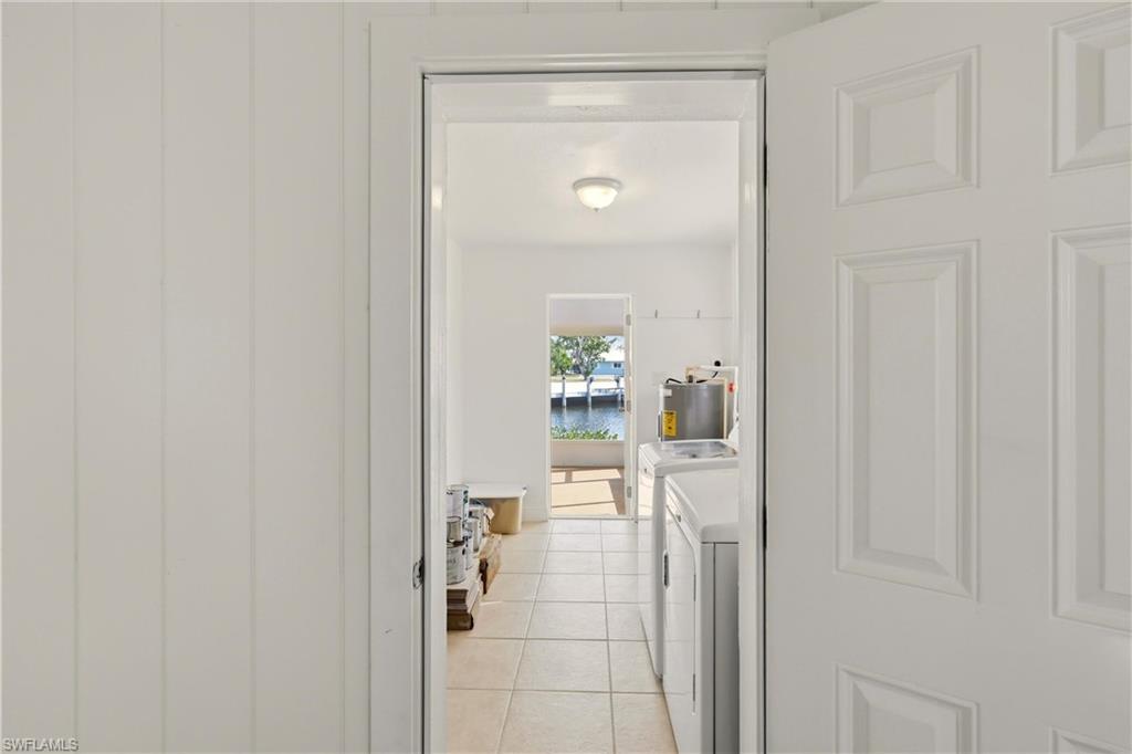 MATLACHA - Residential