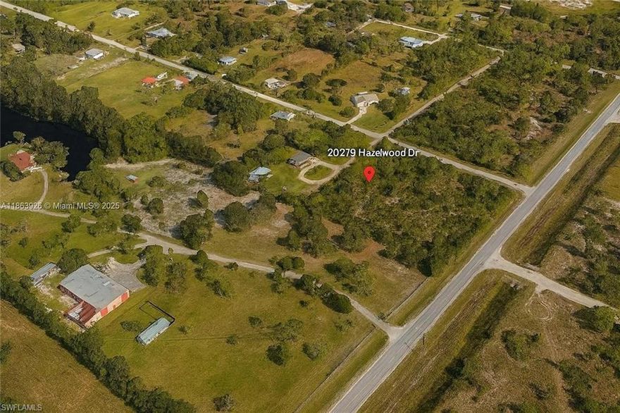 Take advantage of this great opportunity to own a .23 acre residential lot in a growing area of Punta Gorda. This property offers a quiet neighborhood setting while being just a short drive to downtown Punta Gorda, Charlotte Harbor, shopping, dining, boating, fishing, and I-75 for easy travel. Don’t miss this chance to own your piece of Florida paradise!