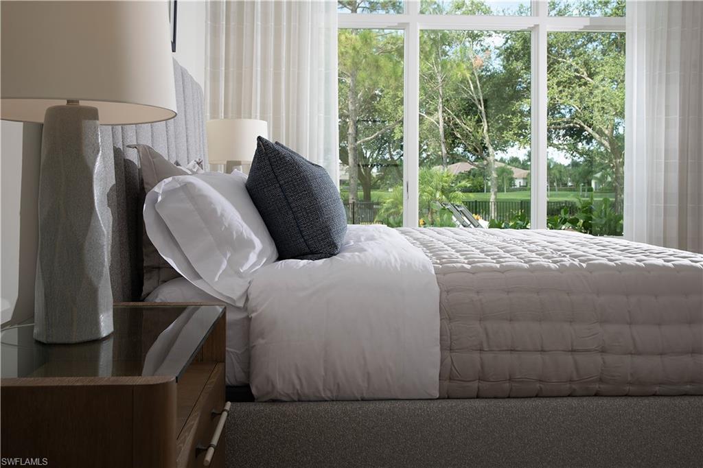 QUAIL WEST - Residential