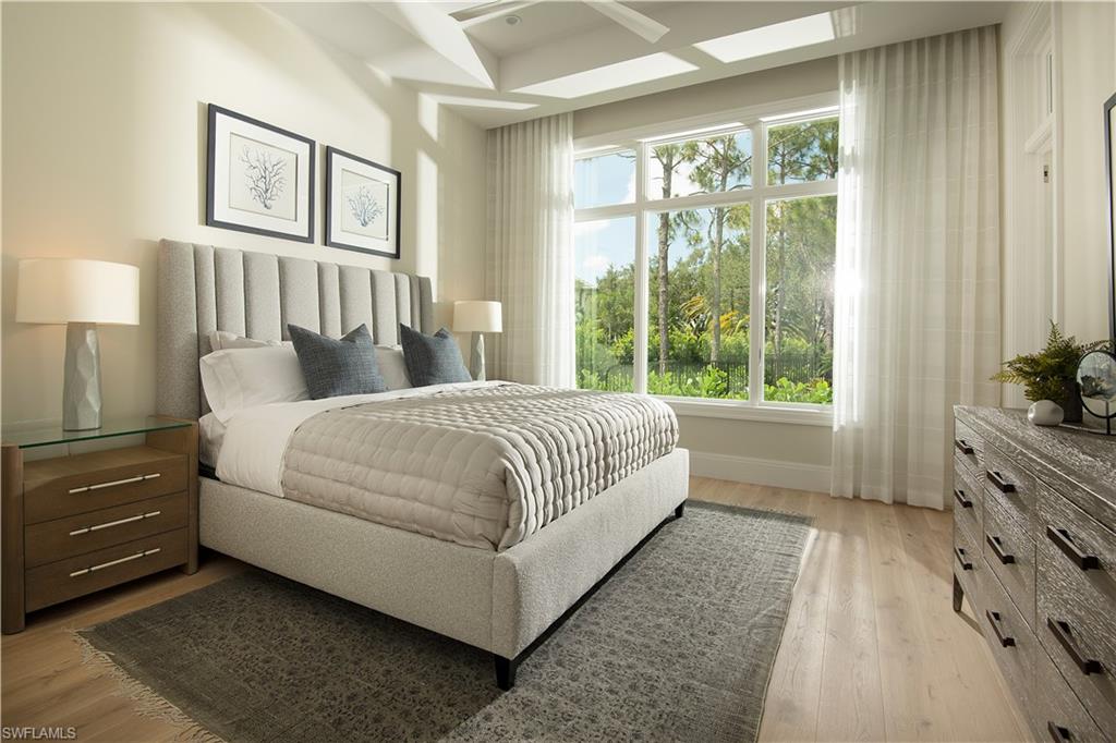 QUAIL WEST - Residential