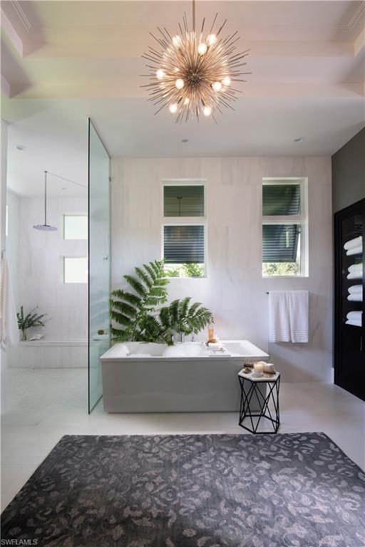 QUAIL WEST - Residential