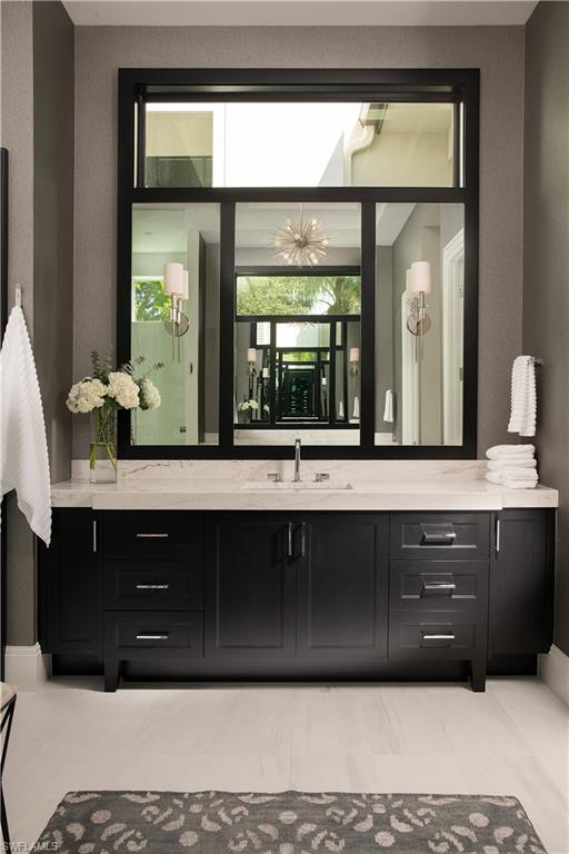 QUAIL WEST - Residential