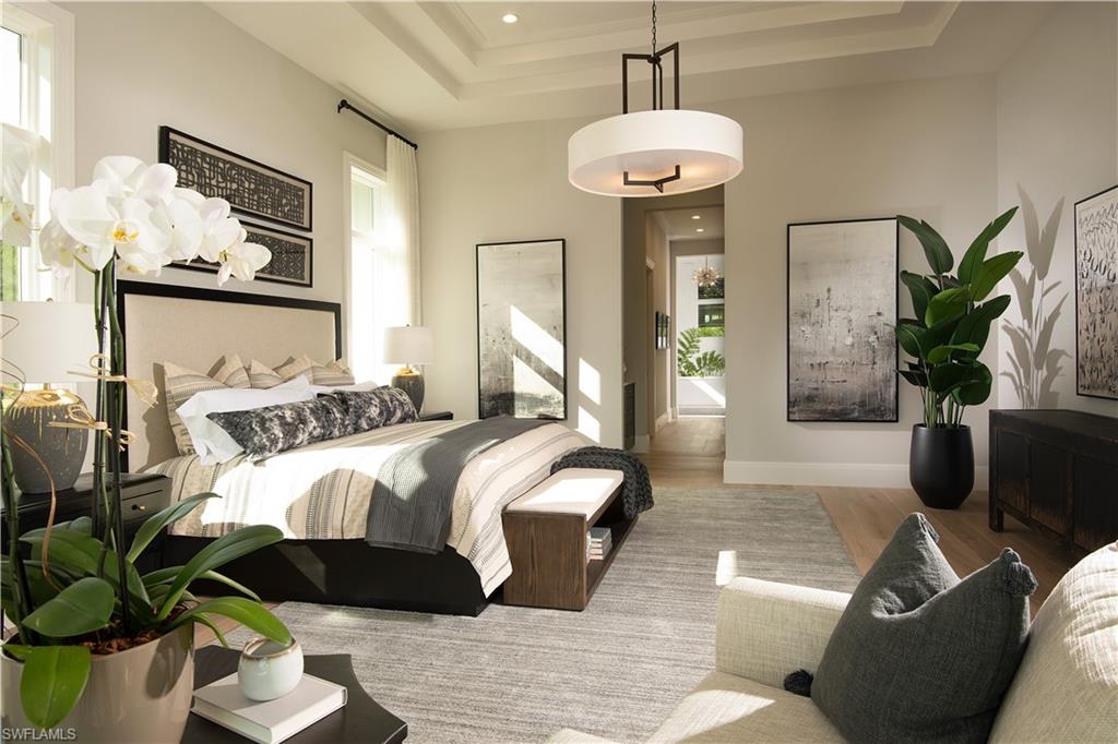 QUAIL WEST - Residential