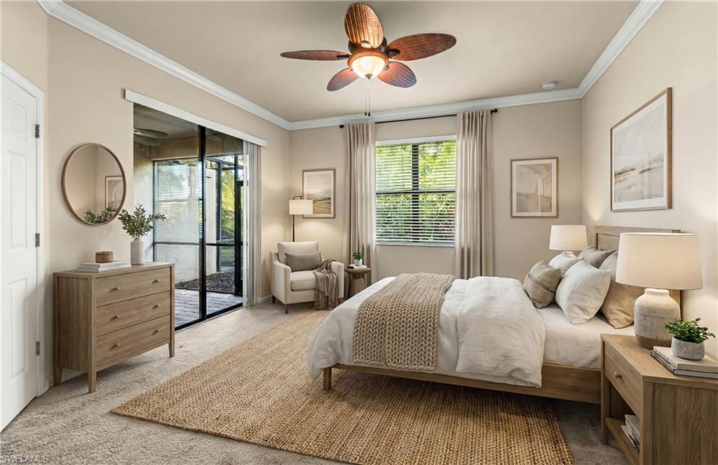 REFLECTION ISLES - Residential