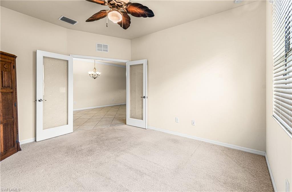 REFLECTION ISLES - Residential