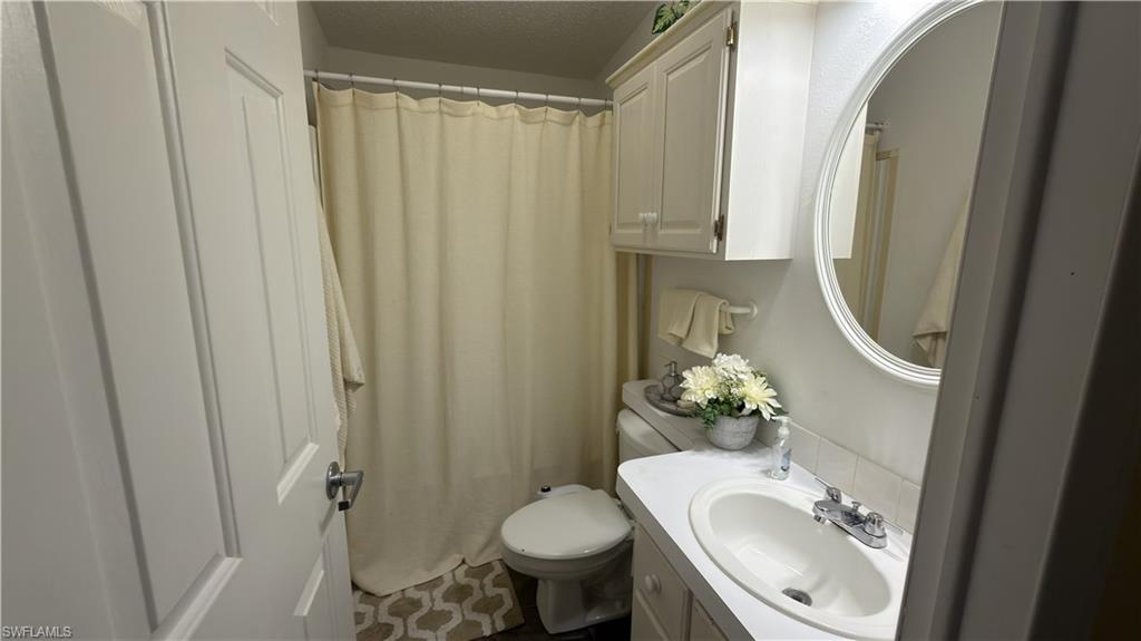 CAROUSEL COVE - Residential Lease