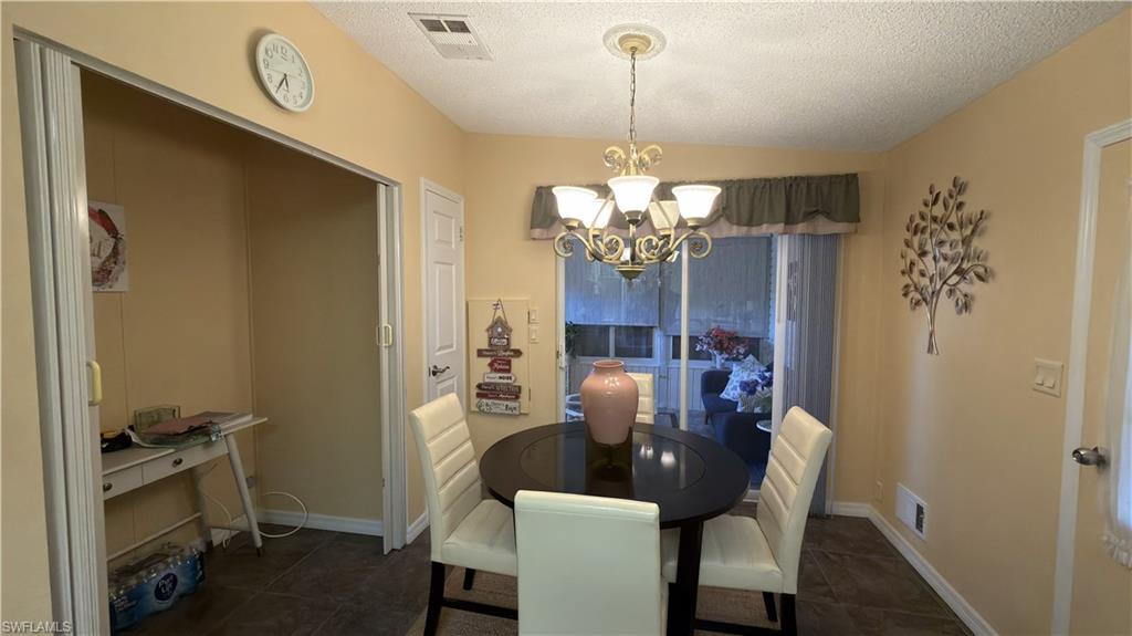 CAROUSEL COVE - Residential Lease