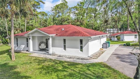 Photo of 3231 13th AVE SW, NAPLES, FL 34117 (MLS # 226012015)