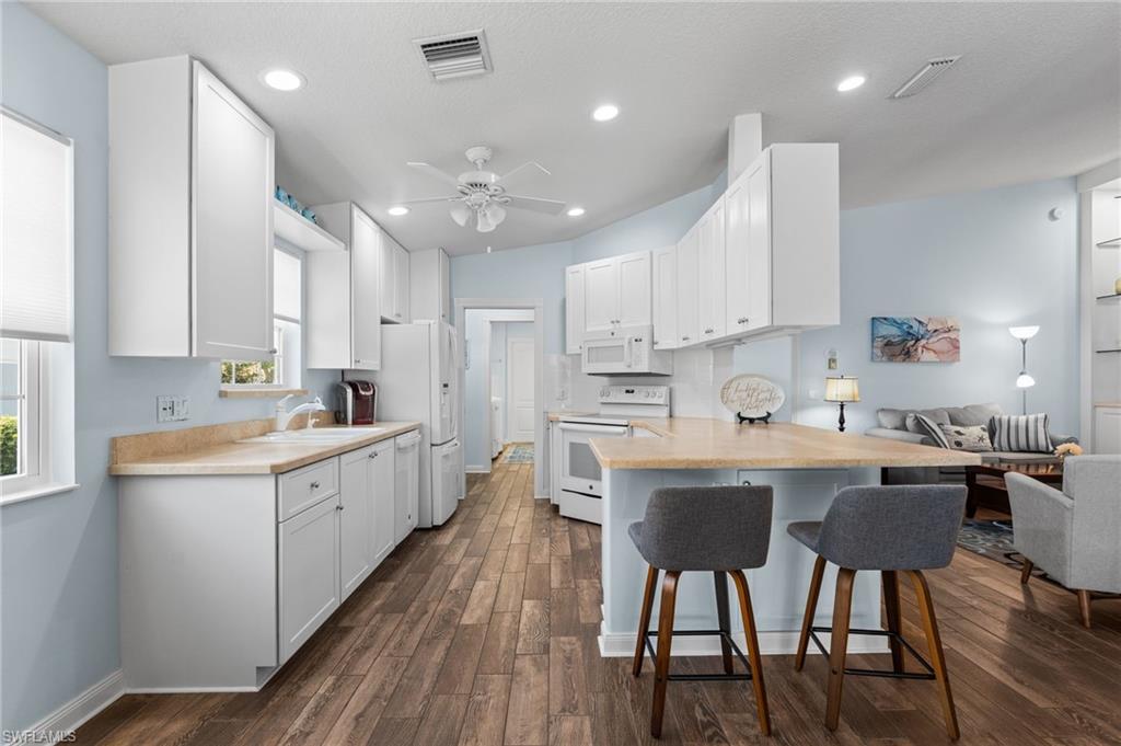 4296 Redonda LN