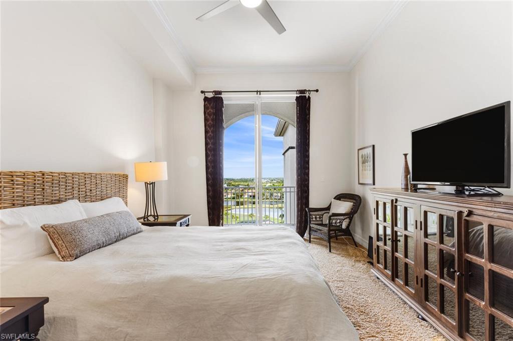 THE SHORES - Residential