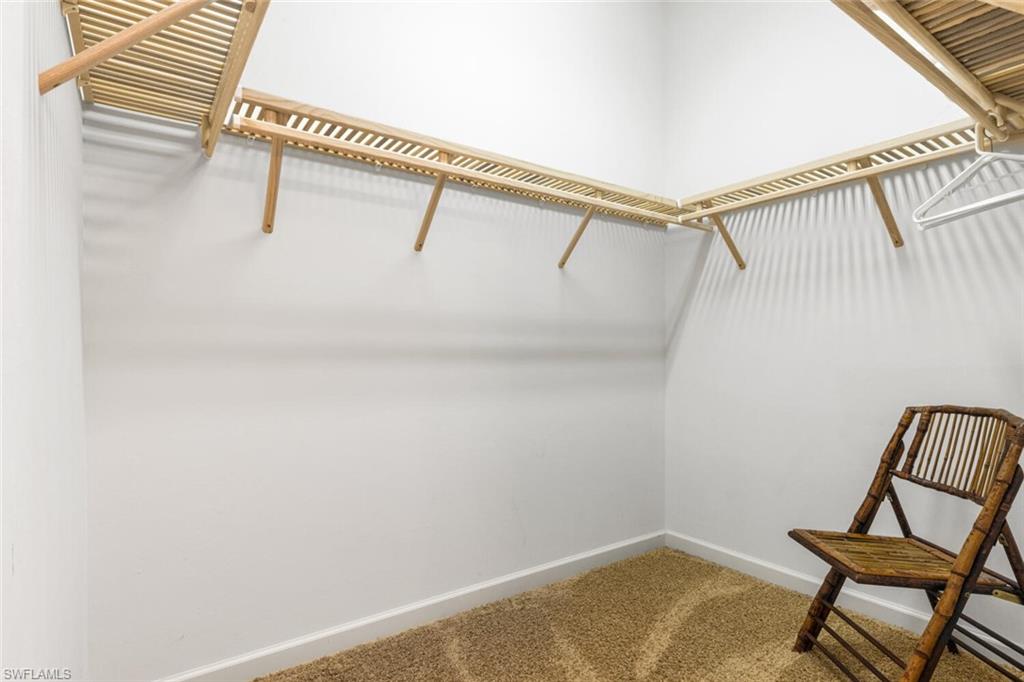 THE SHORES - Residential