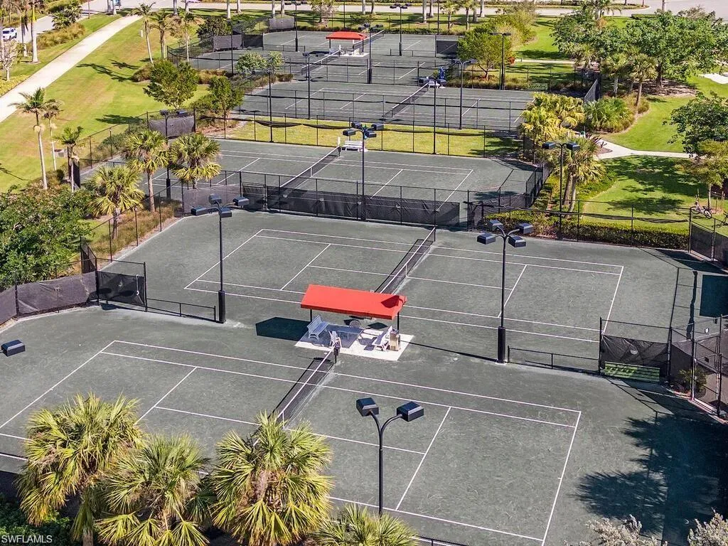 Naples, Florida 34113, United States, 2 Bedrooms Bedrooms, ,2 BathroomsBathrooms,Residential,Pending,32510