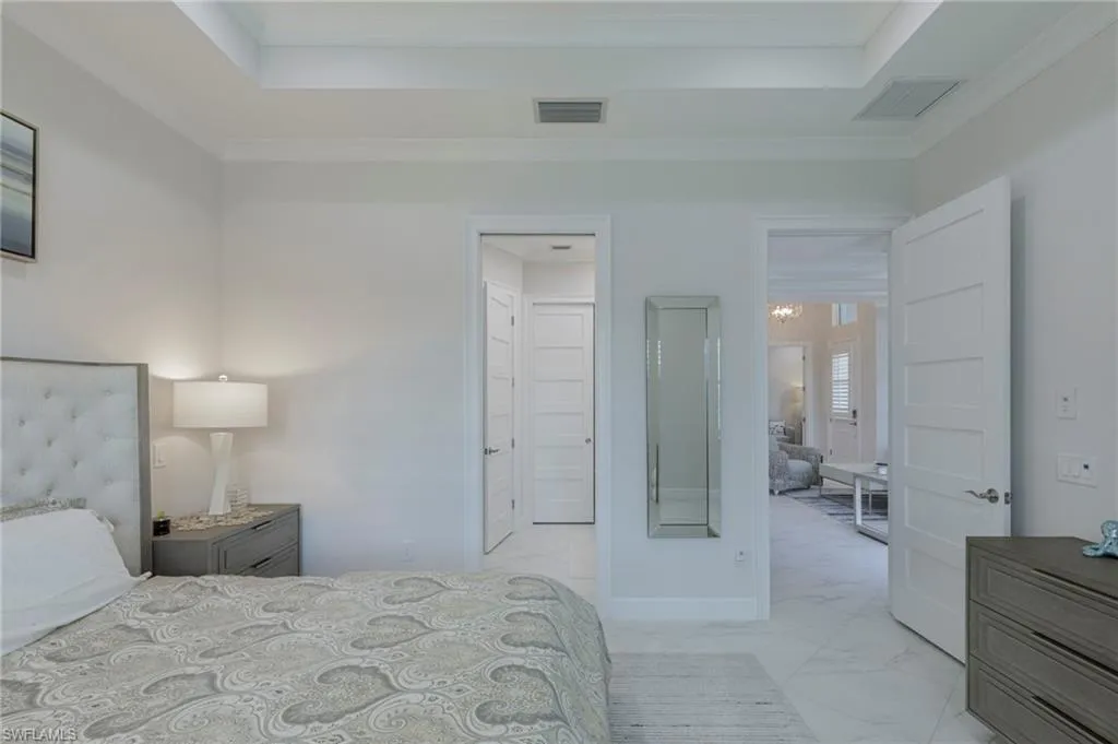 Naples, Florida 34113, United States, 2 Bedrooms Bedrooms, ,2 BathroomsBathrooms,Residential,Pending,32510