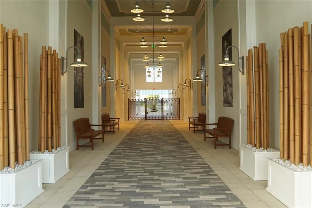 Naples, Florida 34113, United States, 2 Bedrooms Bedrooms, ,2 BathroomsBathrooms,Residential,Pending,32510