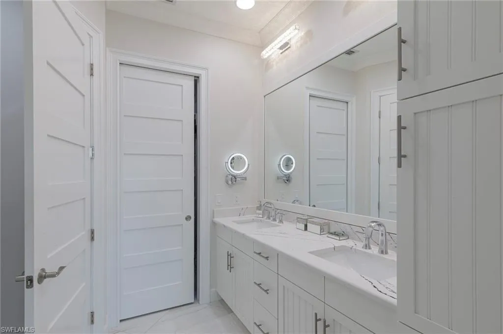 Naples, Florida 34113, United States, 2 Bedrooms Bedrooms, ,2 BathroomsBathrooms,Residential,Pending,32510