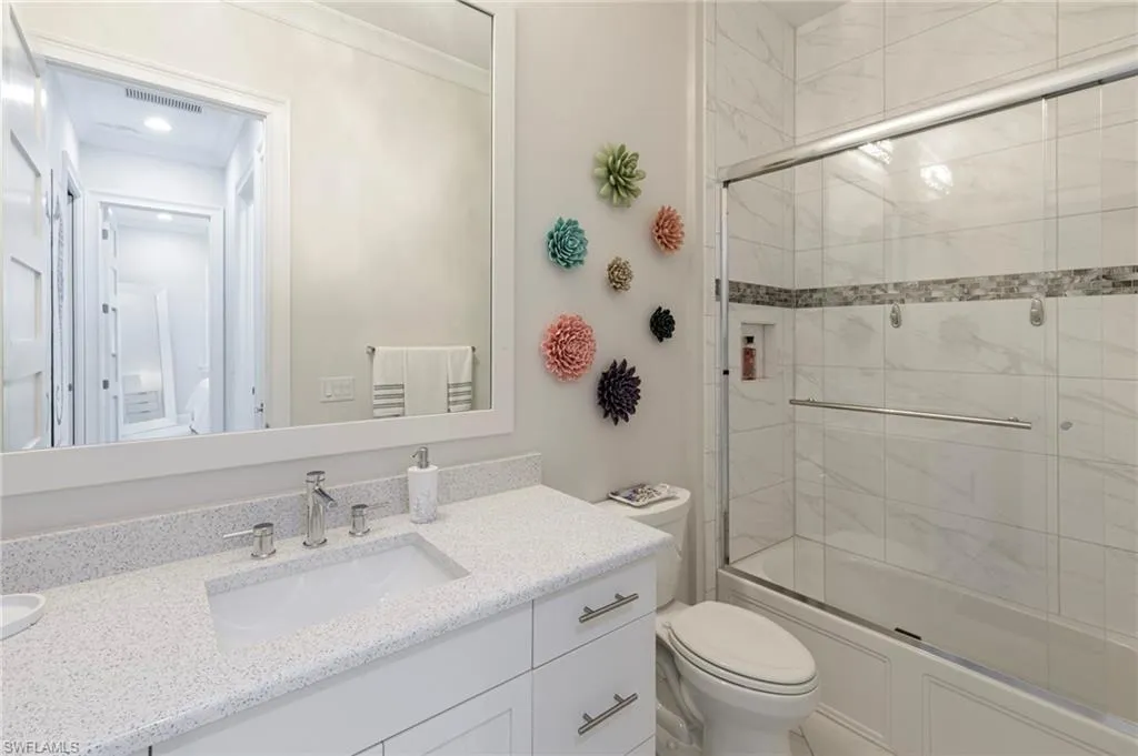 Naples, Florida 34113, United States, 2 Bedrooms Bedrooms, ,2 BathroomsBathrooms,Residential,Pending,32510