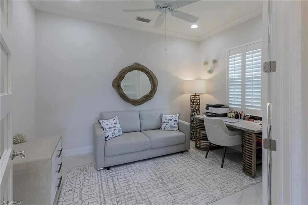 Naples, Florida 34113, United States, 2 Bedrooms Bedrooms, ,2 BathroomsBathrooms,Residential,Pending,32510