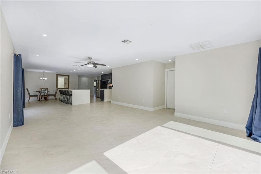 4951/4953 Esplanade ST