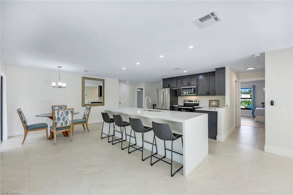 4951/4953 Esplanade ST