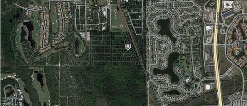 Rio Vista ST ESTERO FL 34135