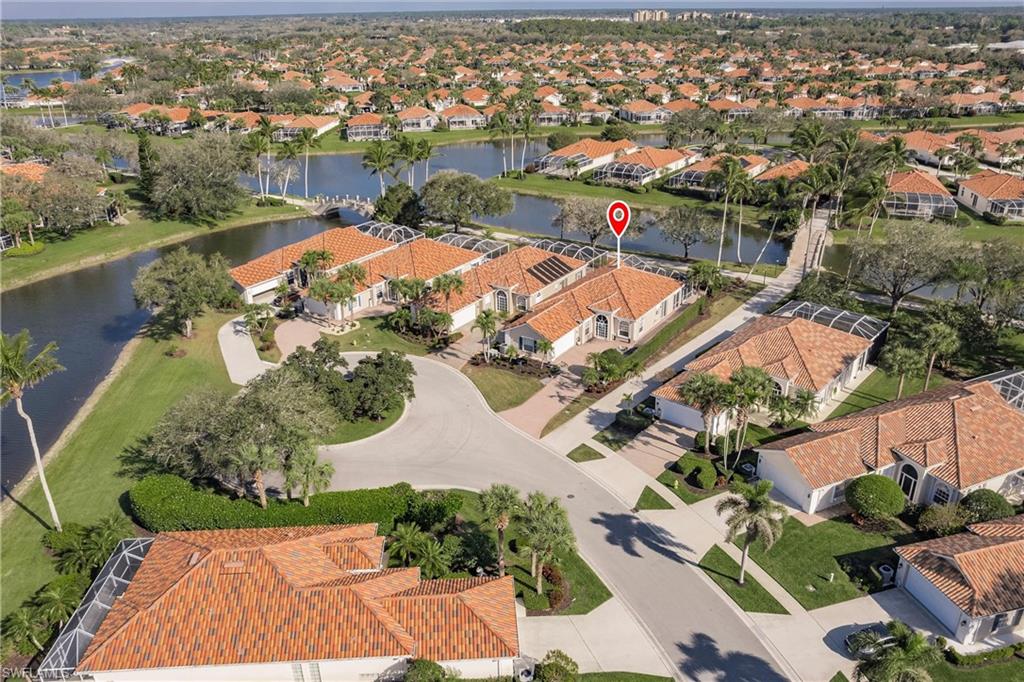 3500 Donoso CT