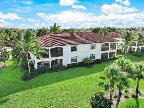 A home in NAPLES