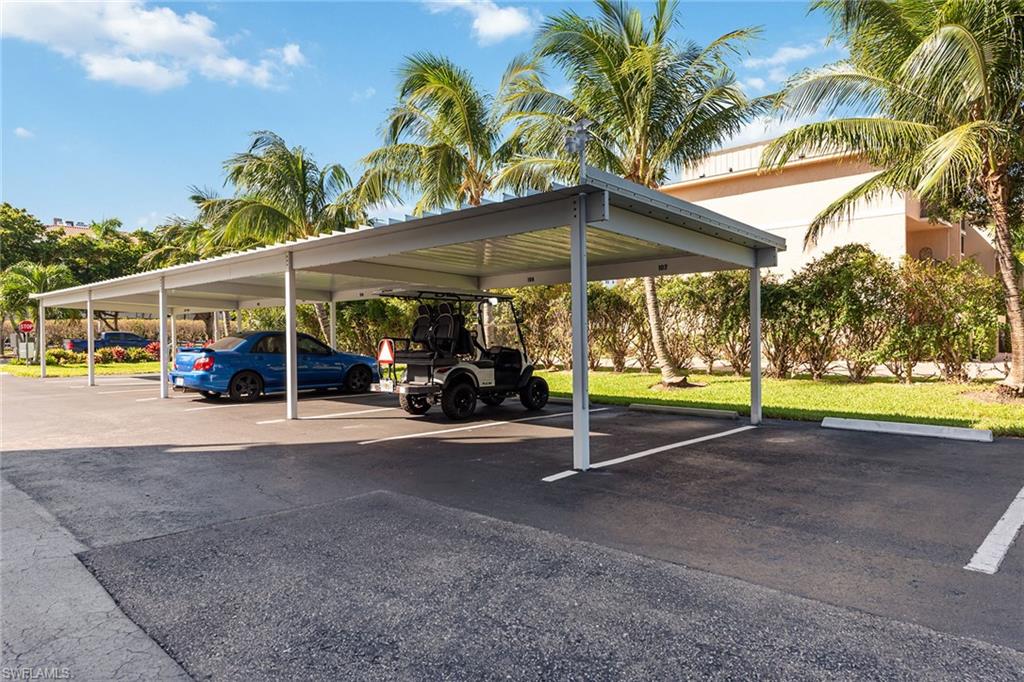 SOUTHERN BREEZE GARDENS - Residential