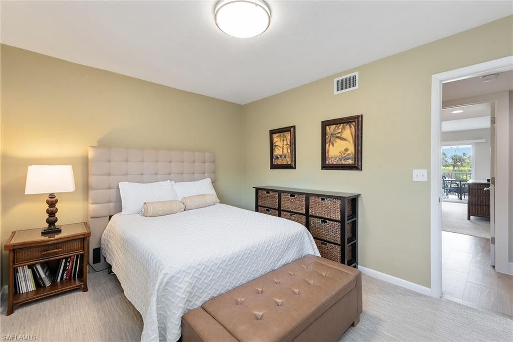 SOUTHERN BREEZE GARDENS - Residential