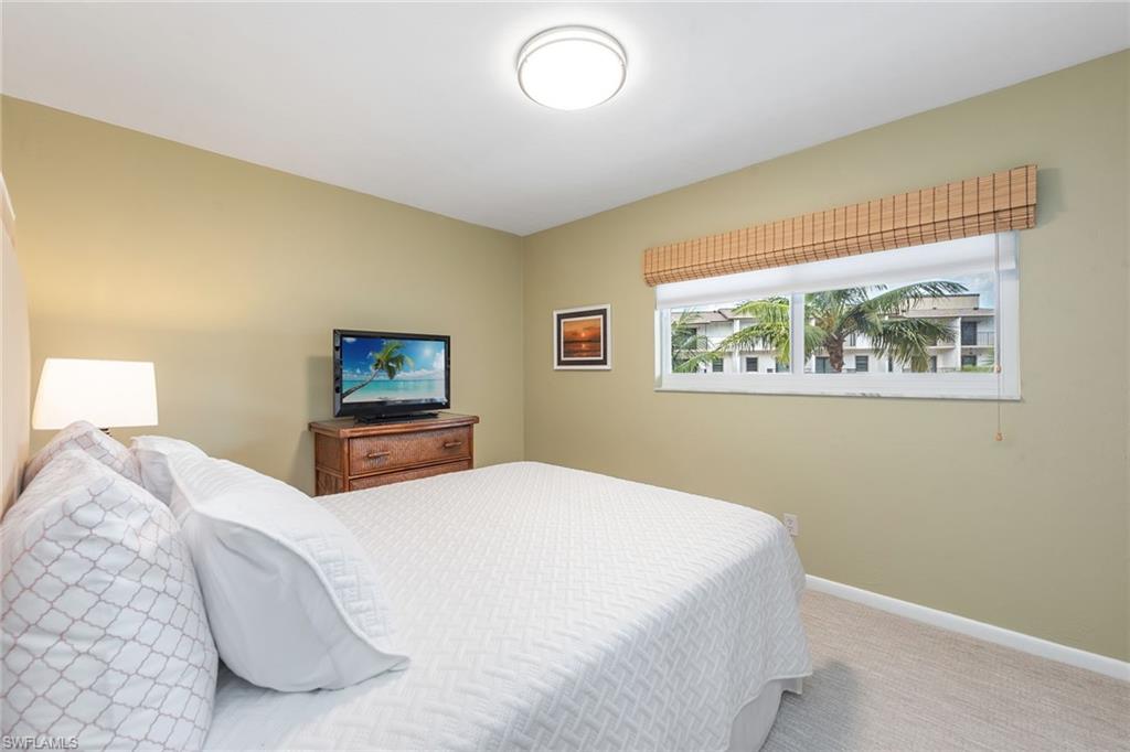 SOUTHERN BREEZE GARDENS - Residential