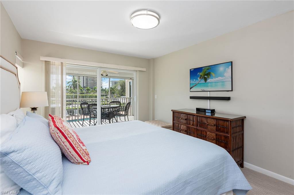 SOUTHERN BREEZE GARDENS - Residential