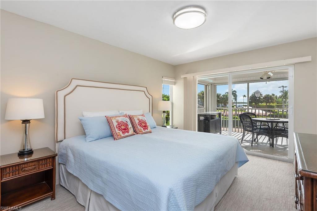 SOUTHERN BREEZE GARDENS - Residential