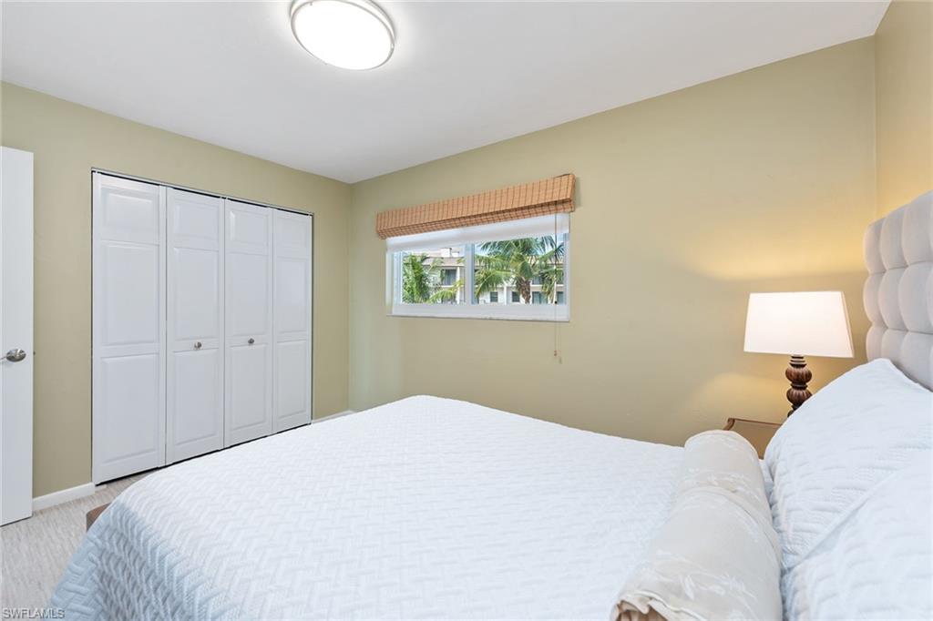 SOUTHERN BREEZE GARDENS - Residential