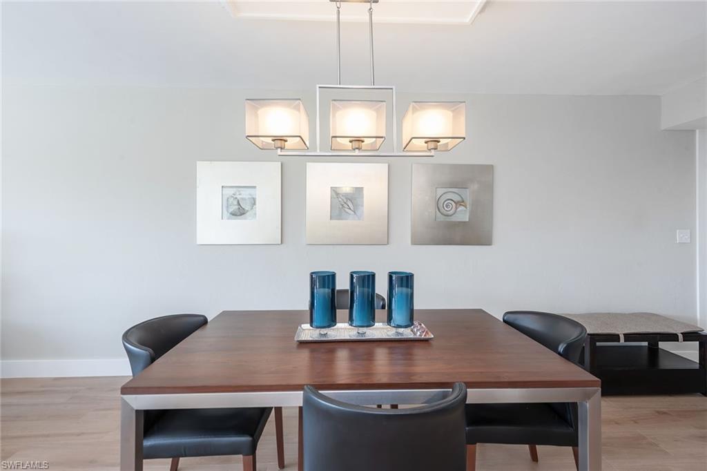 SOUTHERN BREEZE GARDENS - Residential