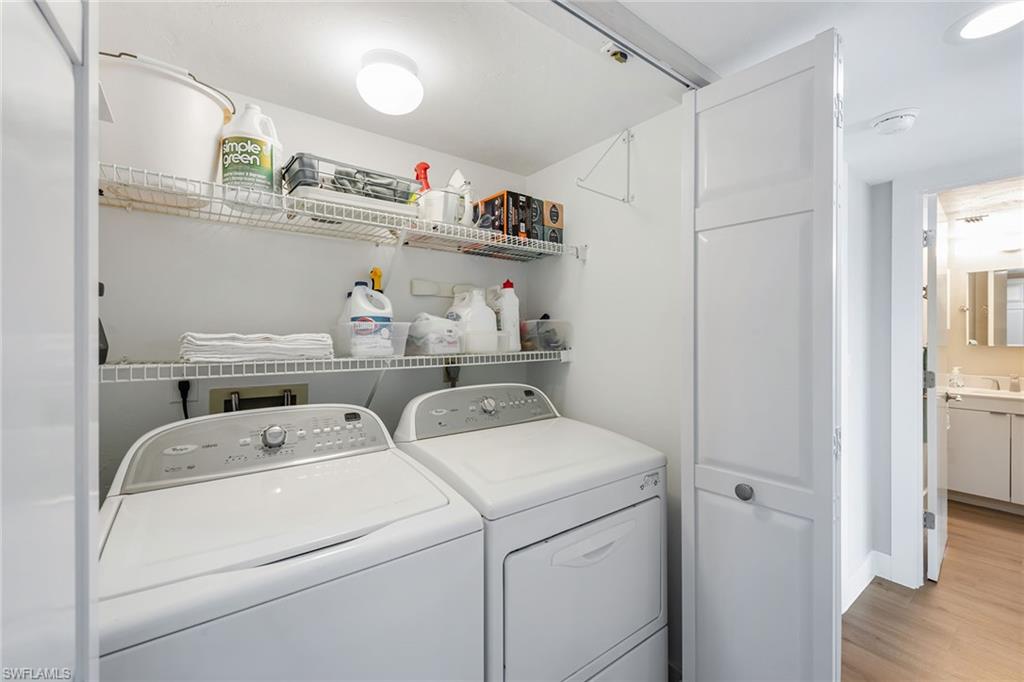 SOUTHERN BREEZE GARDENS - Residential