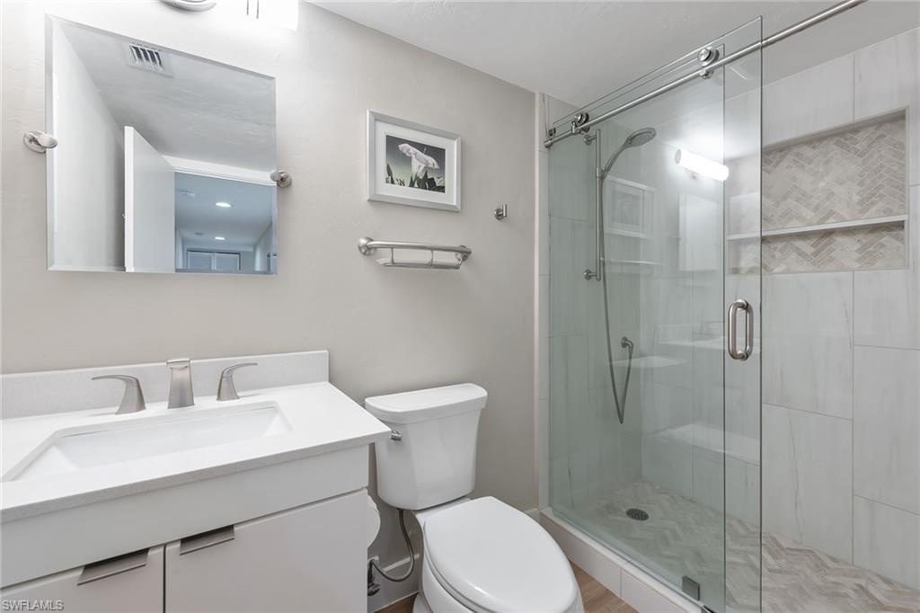 SOUTHERN BREEZE GARDENS - Residential