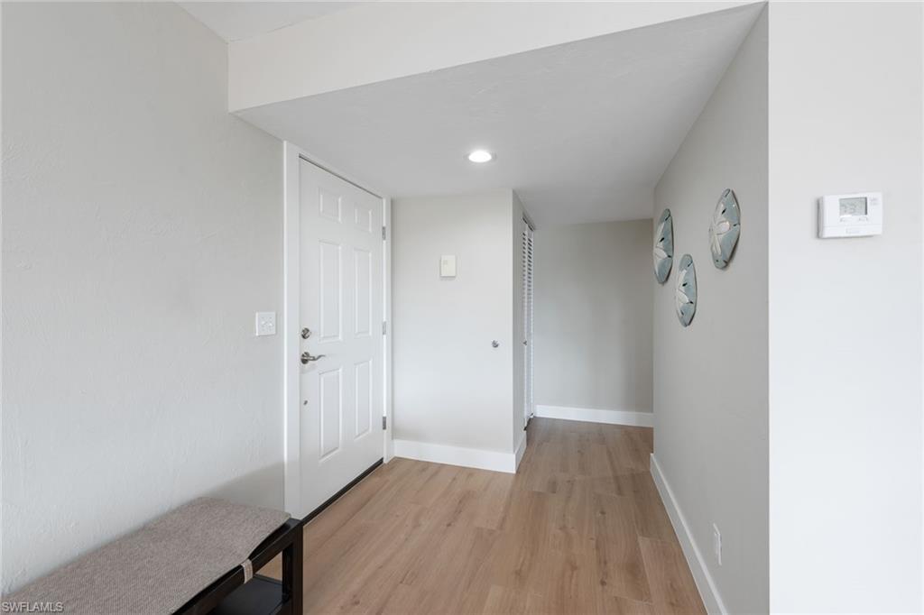 SOUTHERN BREEZE GARDENS - Residential