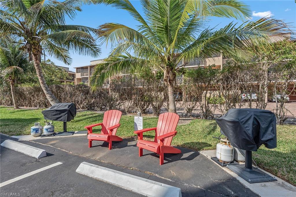 SOUTHERN BREEZE GARDENS - Residential